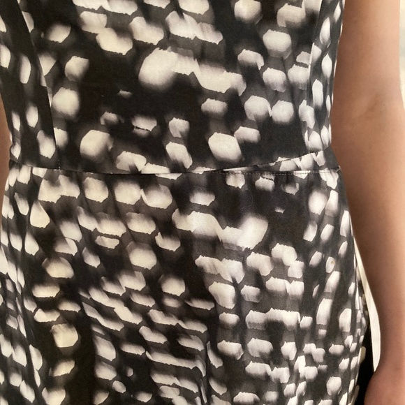 Jil Sander Dress - size xs - Picture 3 of 5